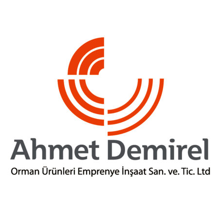 Ahmet Demirel