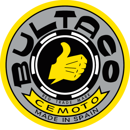 Bultaco