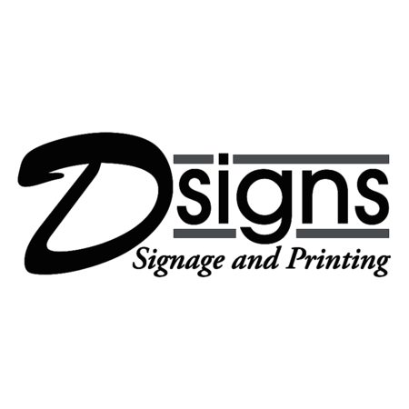 DSigns