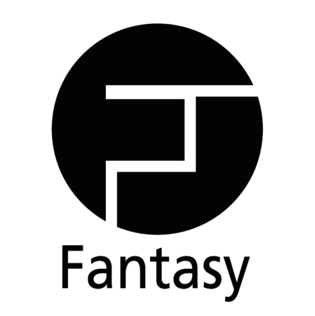 Fantasy Records