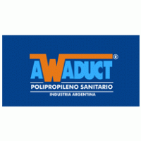Awaduct
