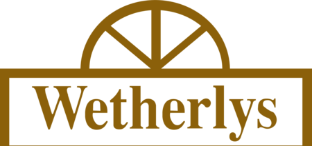 Wetherlys