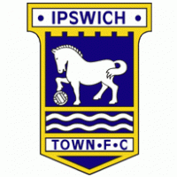 Ipswich Wanderdrs FC