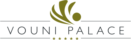 Vouni Palace Hotel
