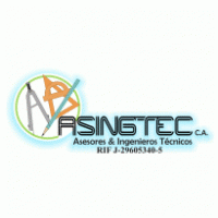 Asingtec, c.a.
