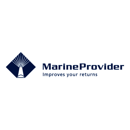MarineProvider