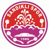 Sandıklıspor