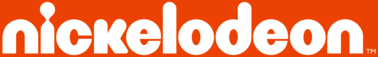 nickelodeon