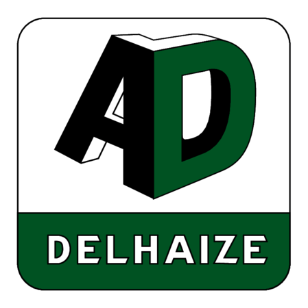 AD Delhaize