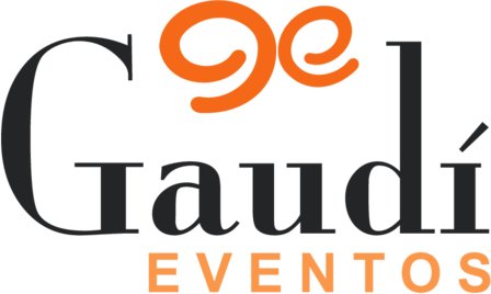 Gaudi Eventos