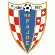 NK Pajde Möhlin