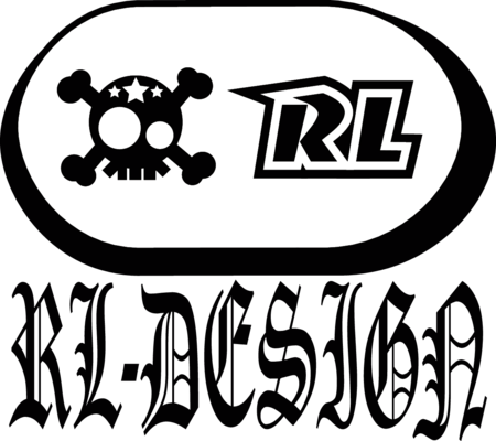 rl-design