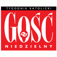 Gość Niedzielny