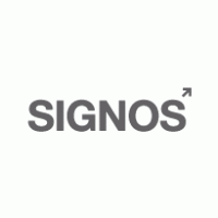 Signos Graficos