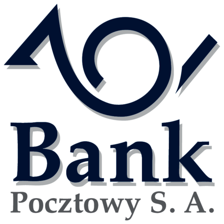 Pocztowy Bank