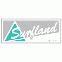 surfland