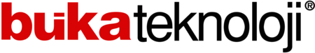 Buka Teknoloji