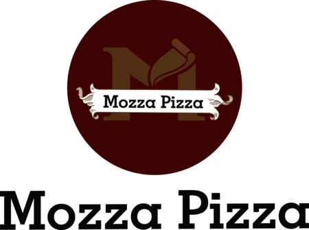 Mozza Pizza