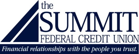 Summit Federal Credit Union
