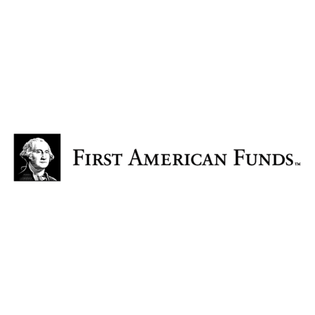 First American Funds