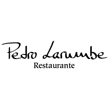 Pedro Larumbe