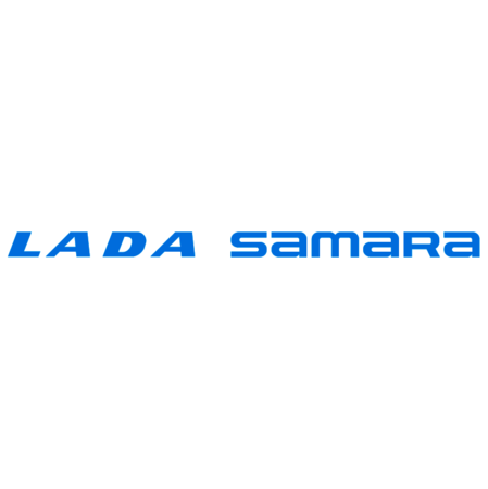 Lada Samara