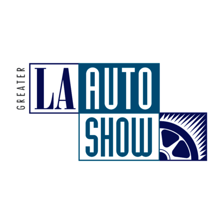 L.A. Auto Show