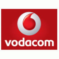 Vodacom Tri-nations Rugby