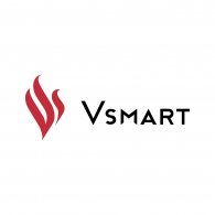 VSmart