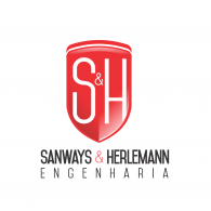 Sanways & Herlemann