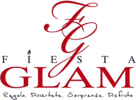 Fiesta Glam