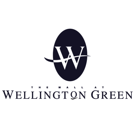 The Mall at Wellington Green