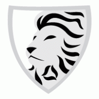 Urbi VidaResidencial