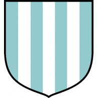 Club Sport Boys de Rawson San Juan 1