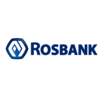 Rosbank