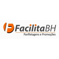 Facilita BH