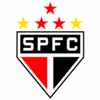 SPFC