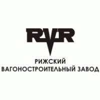 RVR