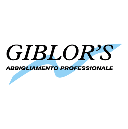 Giblor's