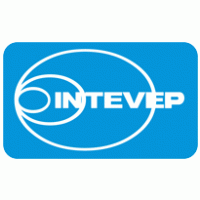 INTEVEP