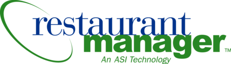 Restaurant Manager