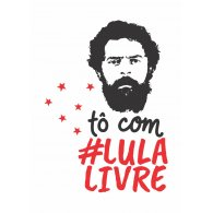 Lula 13 2022