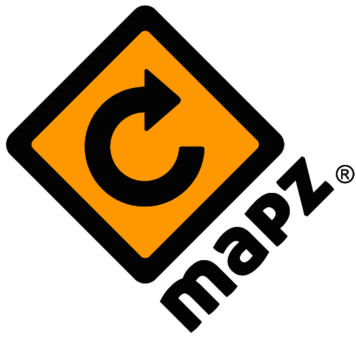 Mapz