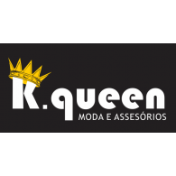 K.queen
