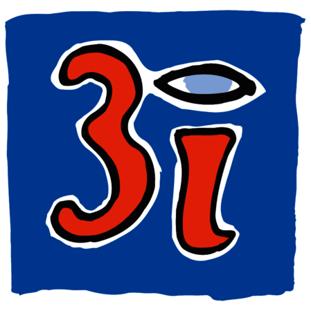 3i
