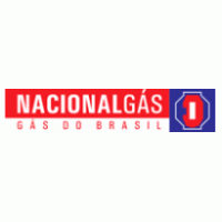 Nacional Gás