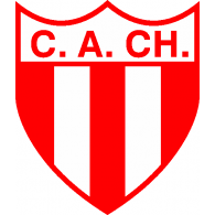 Libertad de Charata Chaco