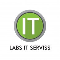 AVT Multimediju Serviss