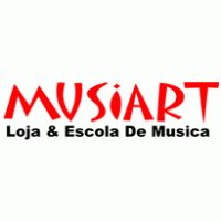 MUSIART