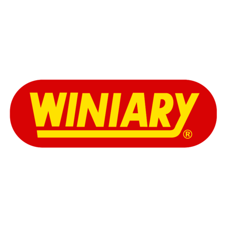 Winiary